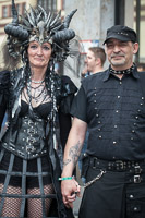 IMG_6457.JPG